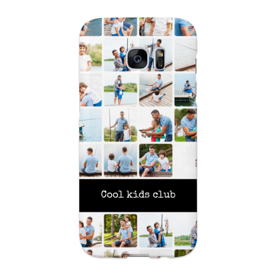 AllSquaresWithText AllSquaresWithText