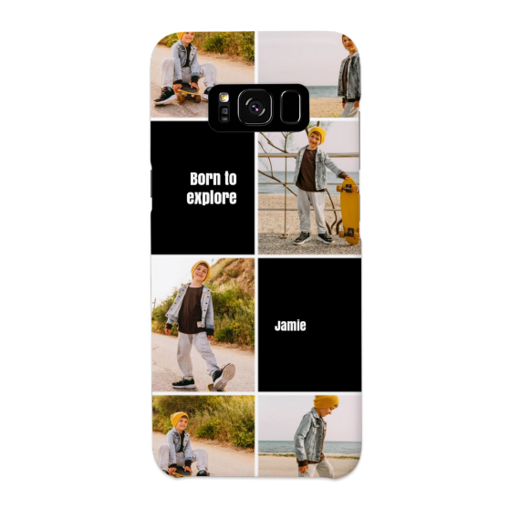 BigSquaresWithText