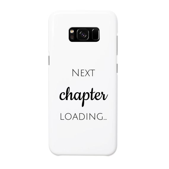 Text Only Text Only