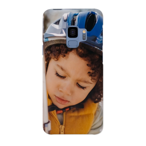 Samsung S9 Samsung S9