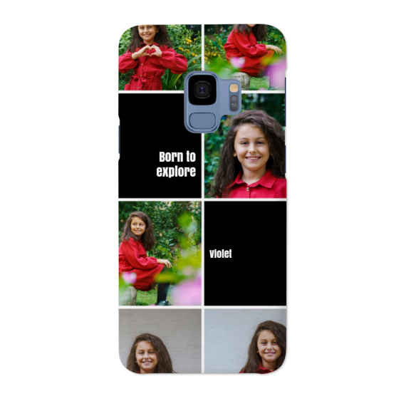 BigSquaresWithText BigSquaresWithText