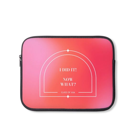 Magical Gradient - Text Only