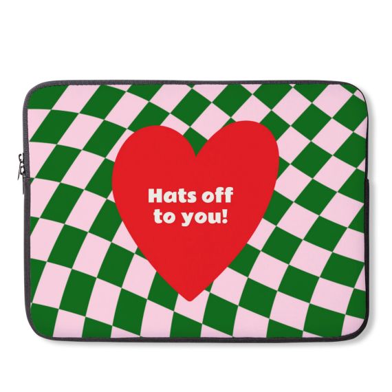 Checkerboard Love - Text Only Checkerboard Love - Text Only