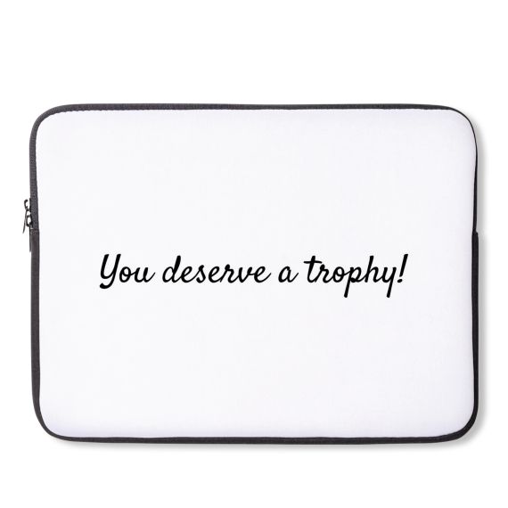 Text Only Text Only