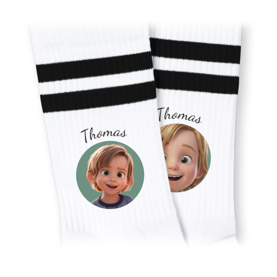 SportSocks_ColorCircleAvatarGreen