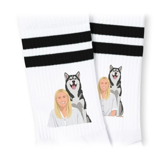 SportSocks_PhotoOnlyFilter