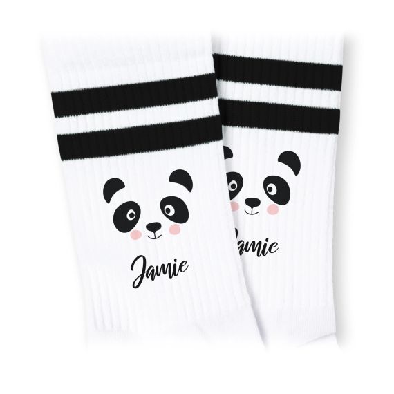 PandaHeadTO PandaHeadTO