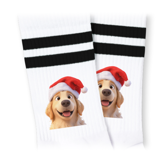 SportSocks_PhotoOnlyFilter