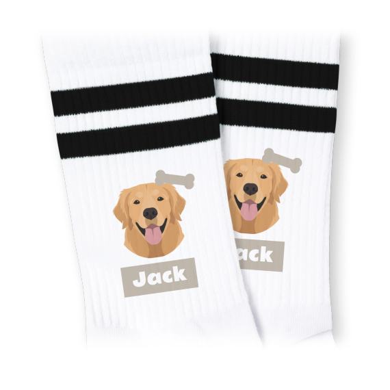 SportSocks_DogBonesAvatarPattern