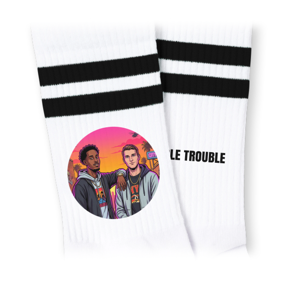 SportSocks_BoldTextFullPhotoFilterUrbanSunset