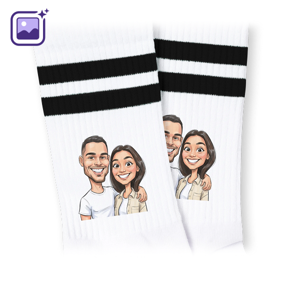Photo Only Filter Caricature Photo Only Filter Caricature
