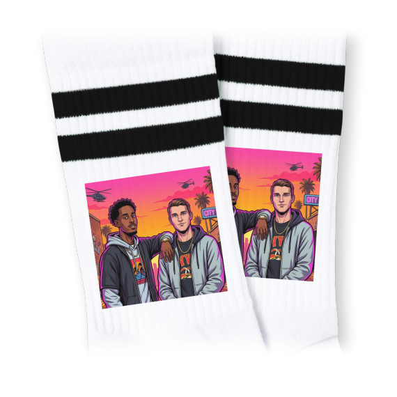 SportSocks_PhotoOnlyFilterUrbanSunset