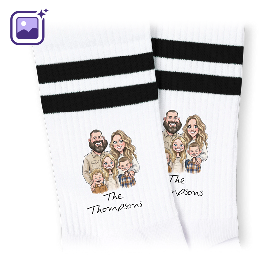 Text Photo Filter Caricature Text Photo Filter Caricature