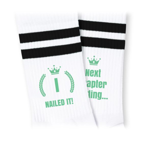 AgeMedalTO AgeMedalTO