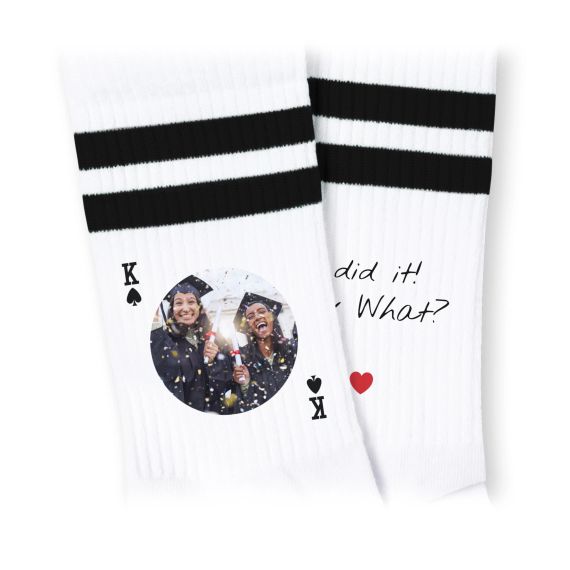 RoyalCardsLove RoyalCardsLove