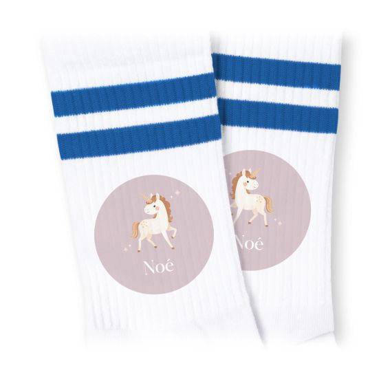 Cute Unicorn - Text Only Cute Unicorn - Text Only
