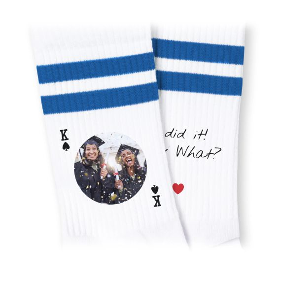 RoyalCardsLove RoyalCardsLove