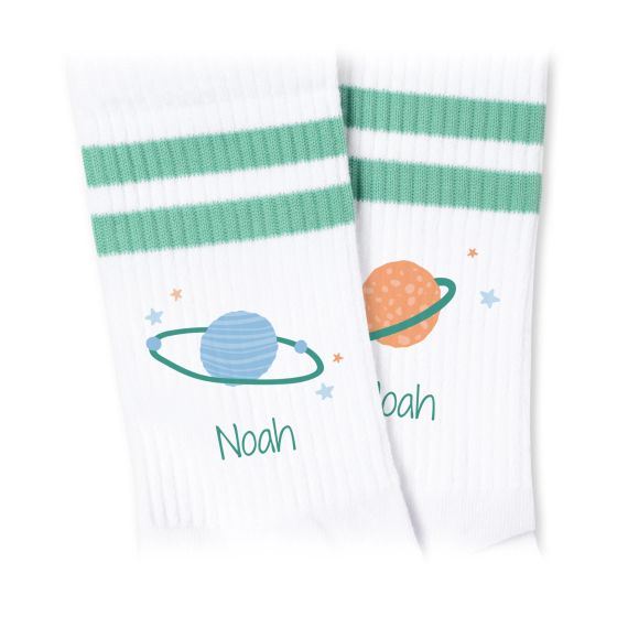 Planeten und Sterne Planeten und Sterne