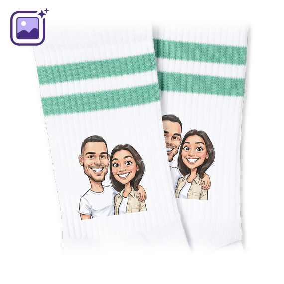 Photo Only Filter Caricature Photo Only Filter Caricature