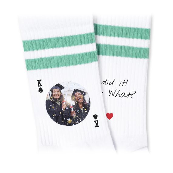 RoyalCardsLove RoyalCardsLove