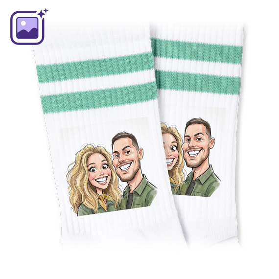 Photo Only Filter Caricature Photo Only Filter Caricature