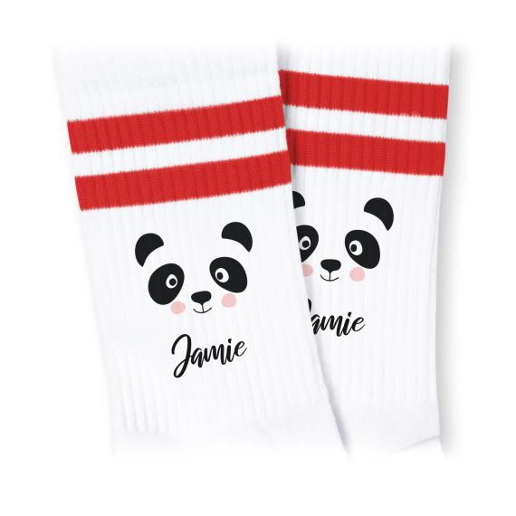 PandaHeadTO PandaHeadTO
