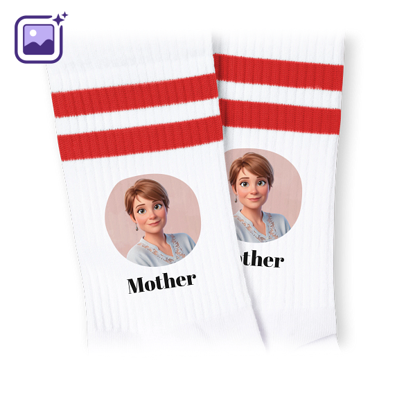 AquarelCircleAvatar