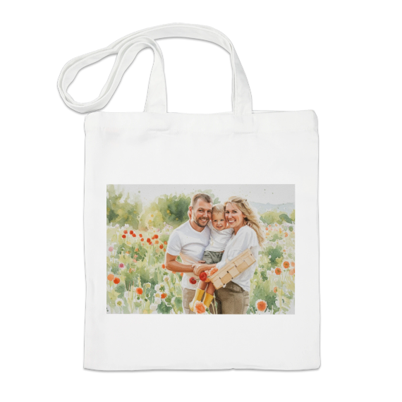 Tote_PhotoOnlyFilter