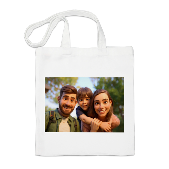 Tote_PhotoOnlyFilter