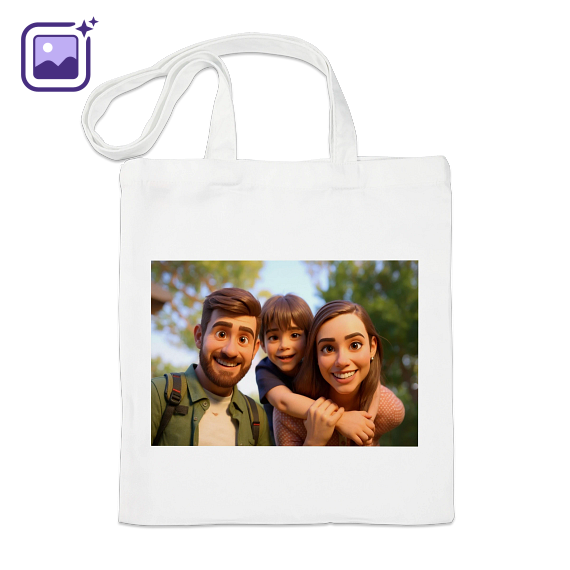 Votre photo Votre photo