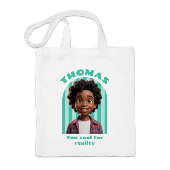 Tote_StripedAvatarGreen