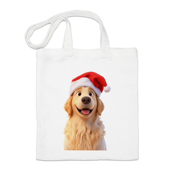 Tote_PhotoOnlyFilter