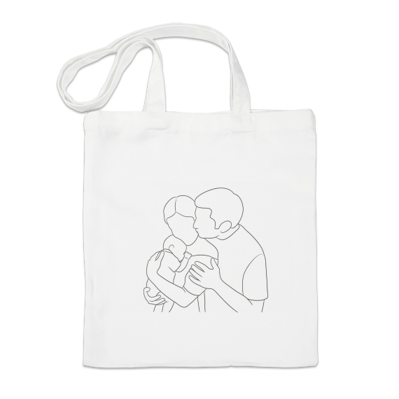 Tote_PhotoOnlyFilter