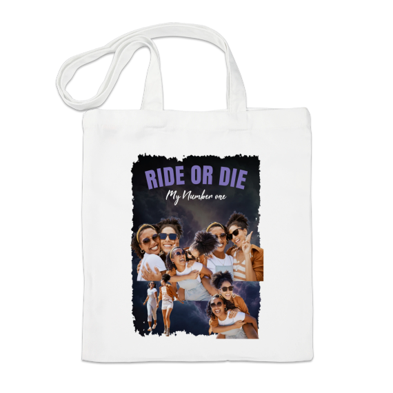 Tote_BootlegFilter