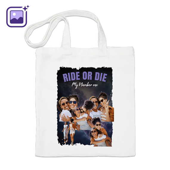 Sac cabas Sac cabas