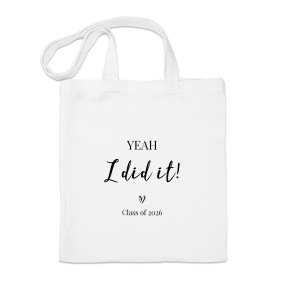 Tote_ClassicHeartTypo