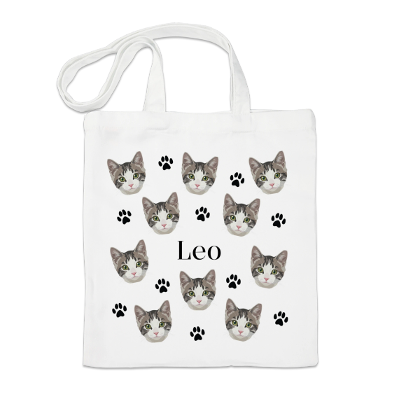 Tote_BlackPawsAvatarPattern