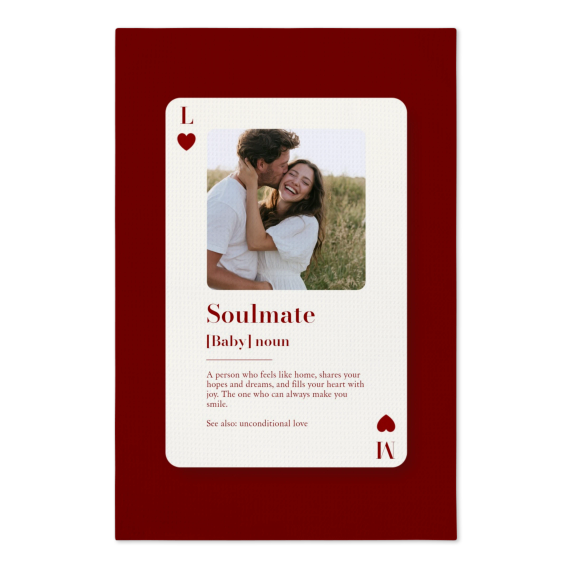 Playing Card Worddefinition Playing Card Worddefinition