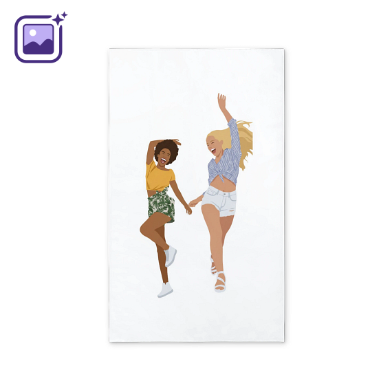 Votre photo avec filtre Votre photo avec filtre