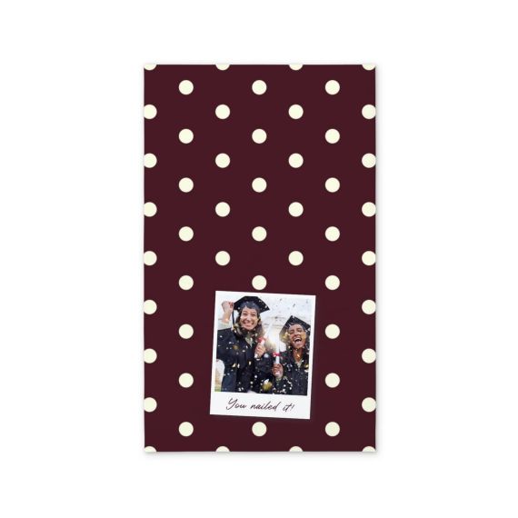 Polka Love Polka Love