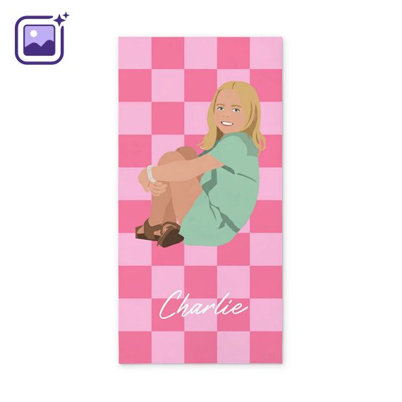 Shakkikuvio Shakkikuvio