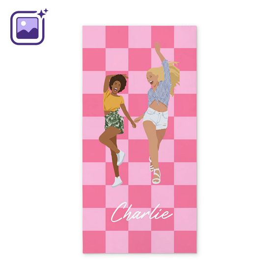 Checker Board Name Filter Checker Board Name Filter