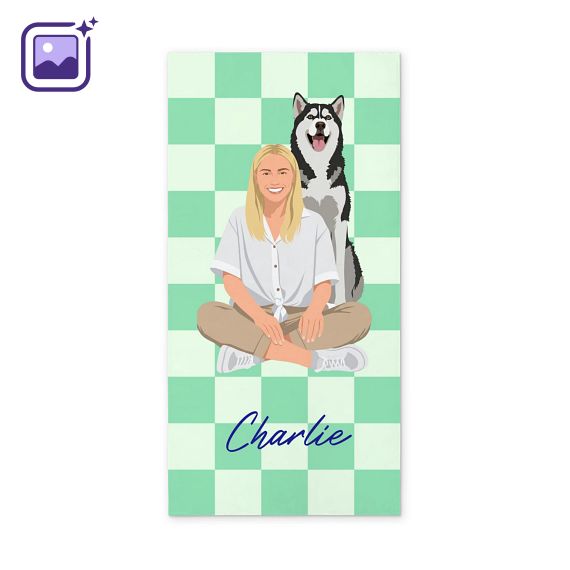 Checker Board Name Filter Checker Board Name Filter