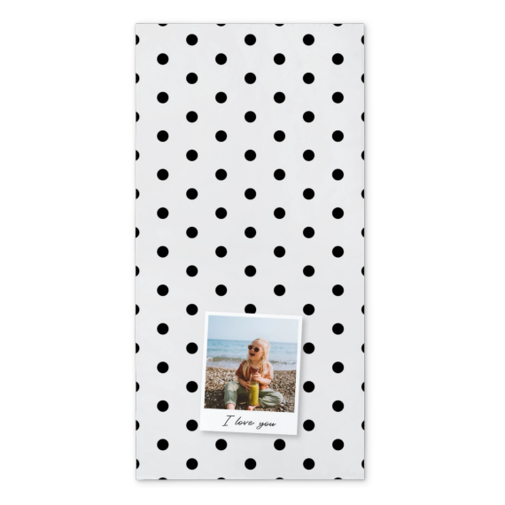 Polka Love Polka Love