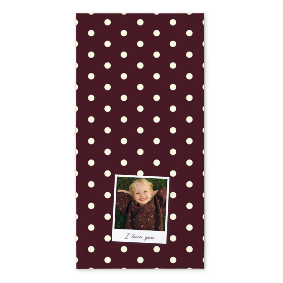 Polka Love Polka Love