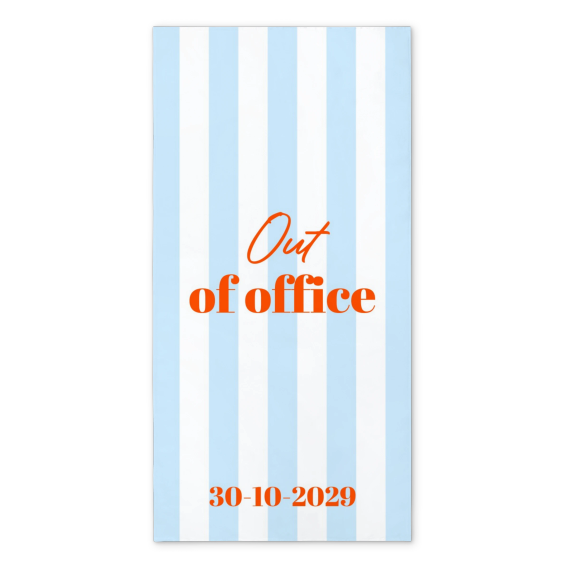 Holiday Stripes Holiday Stripes