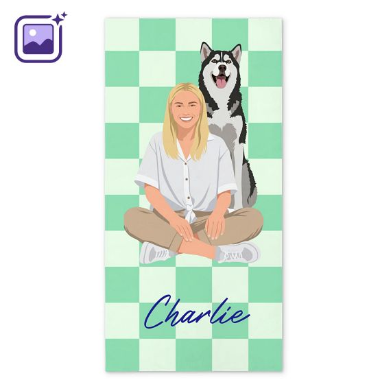 Checker Board Name Filter Checker Board Name Filter