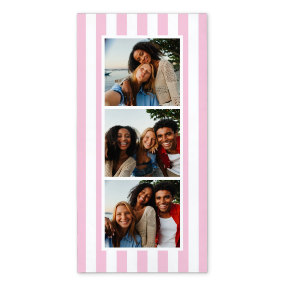SimpleStripes SimpleStripes