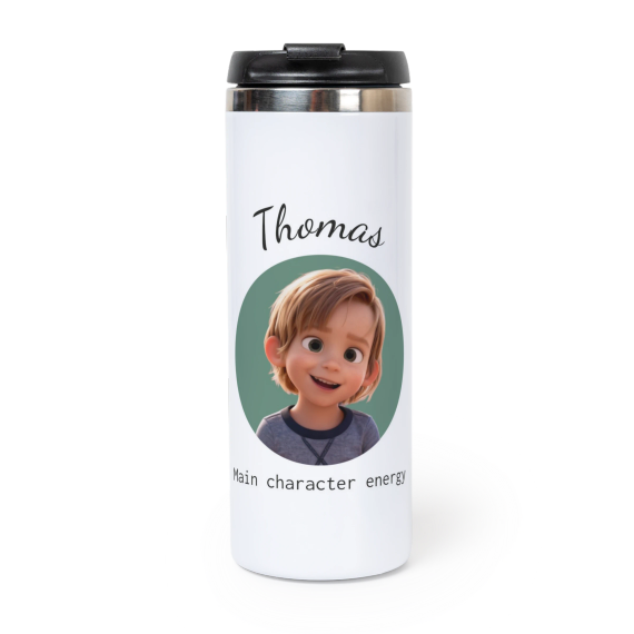 TravelMug_ColorCircleAvatarGreen