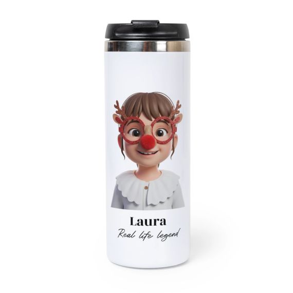TravelMug_MinimalisticAvatar